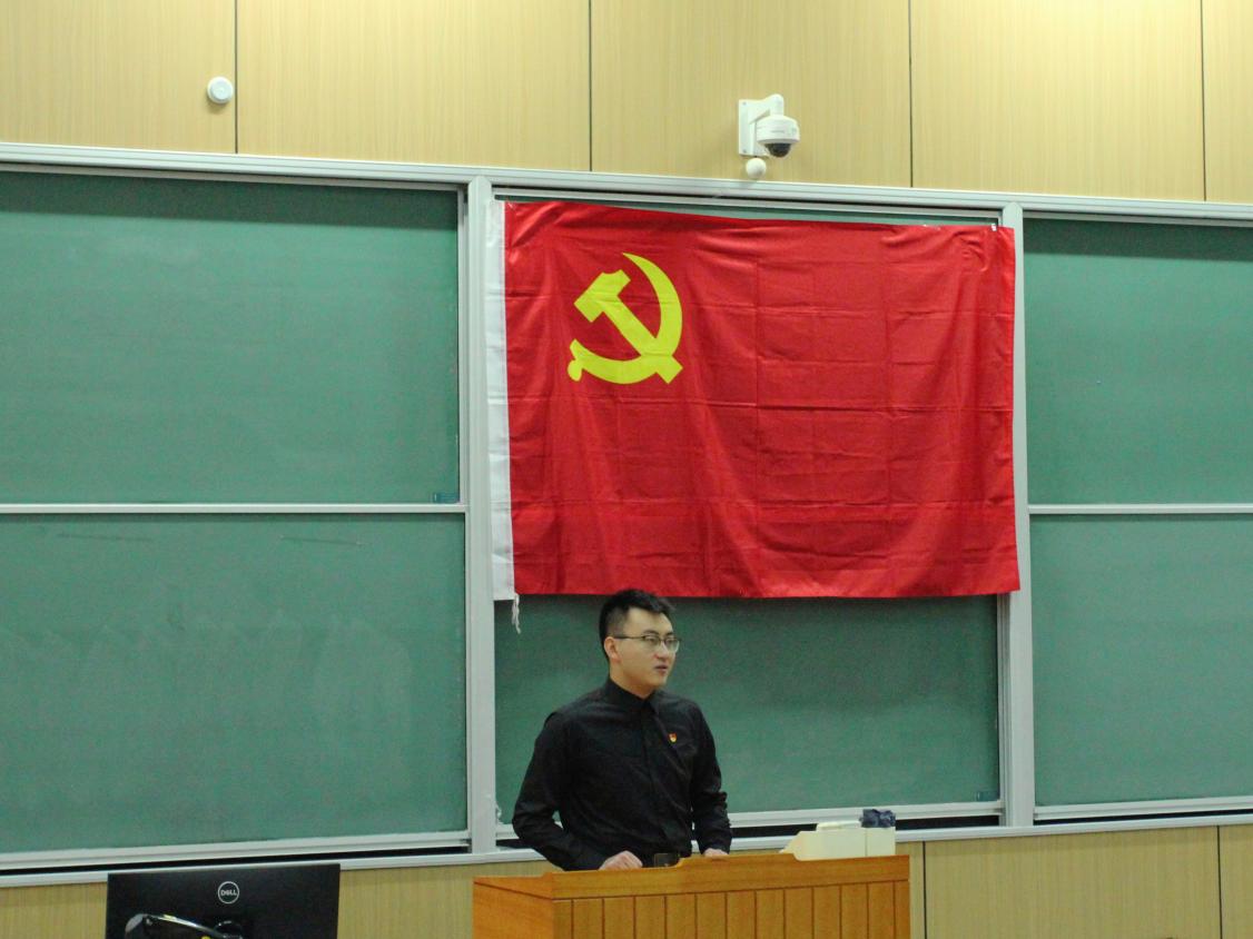 麻豆av