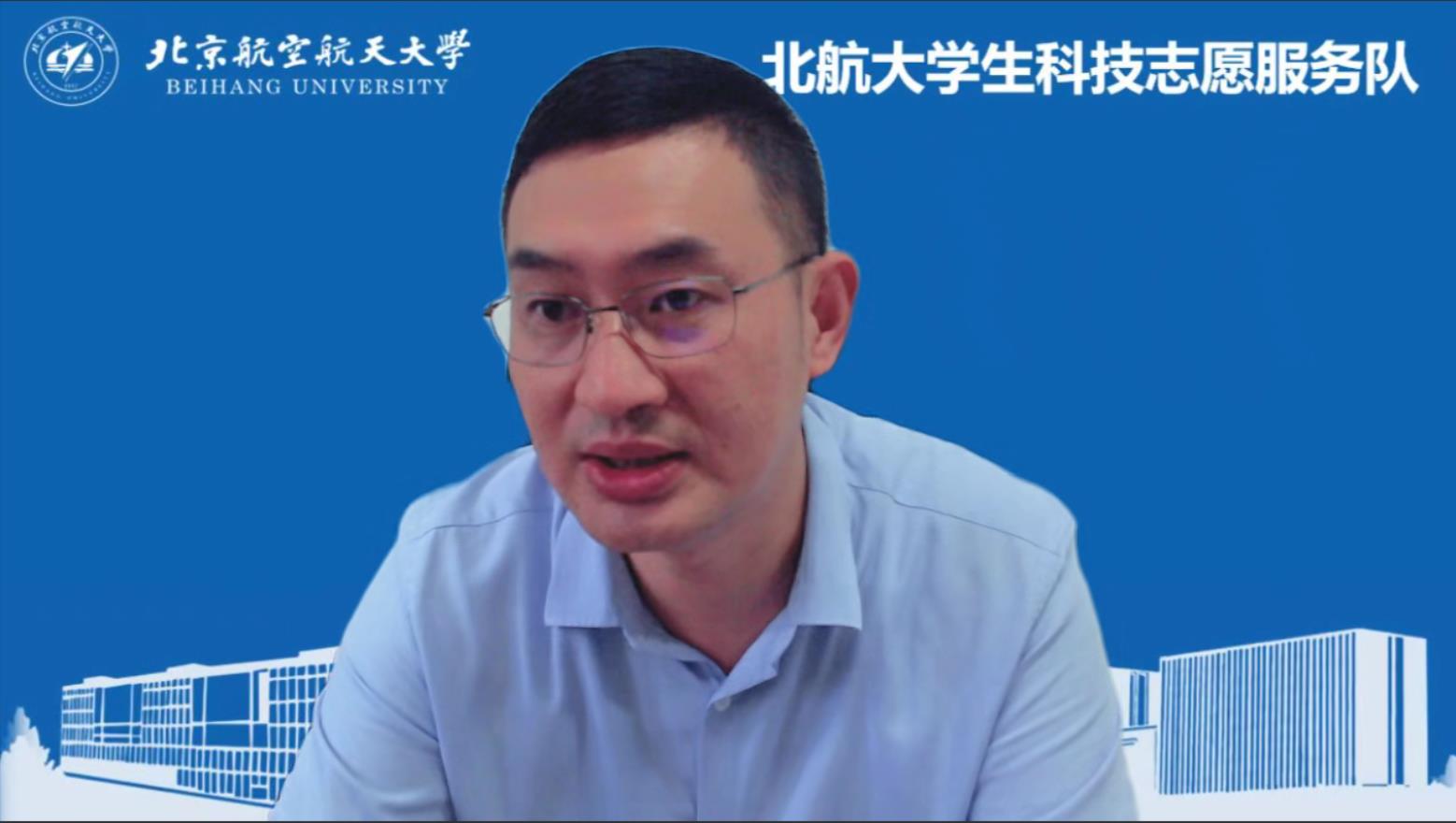 麻豆av