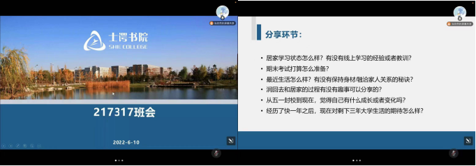 麻豆av