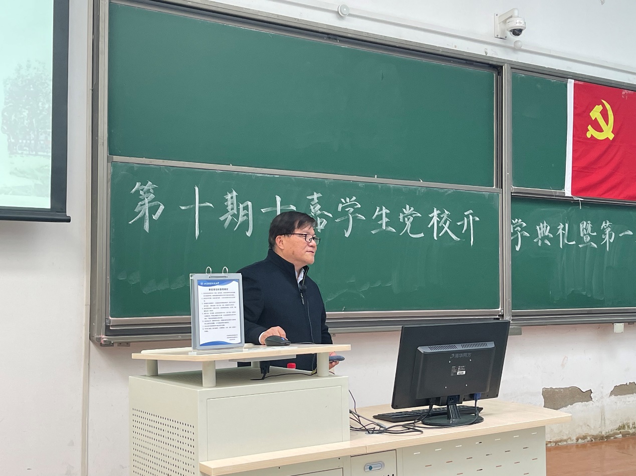麻豆av
