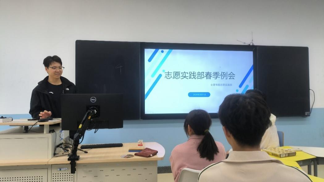 麻豆av
