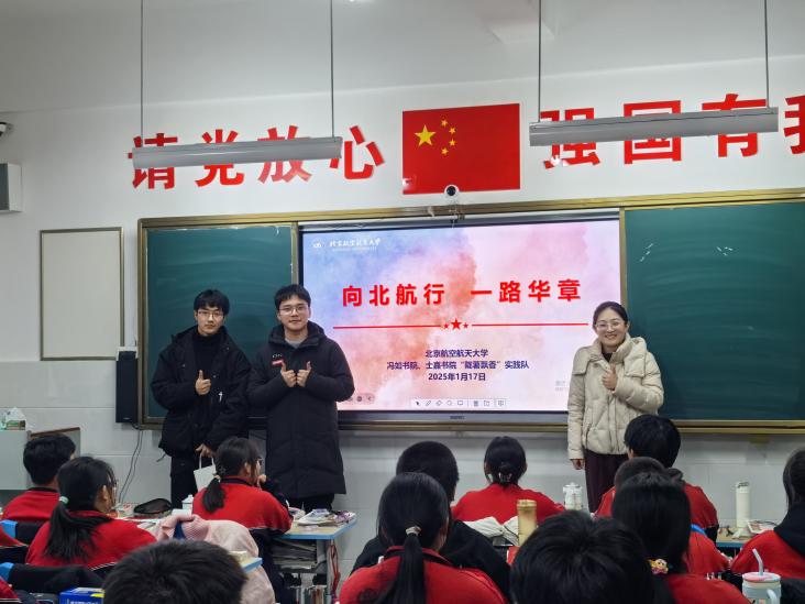 麻豆av