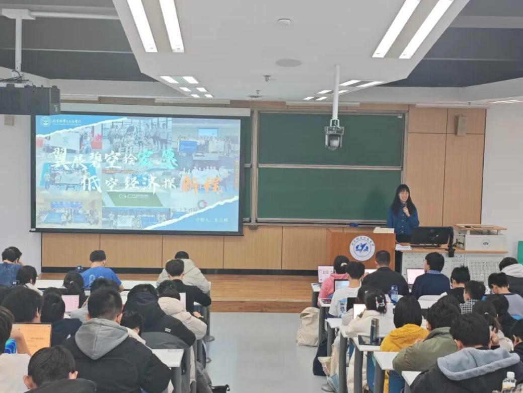 麻豆av