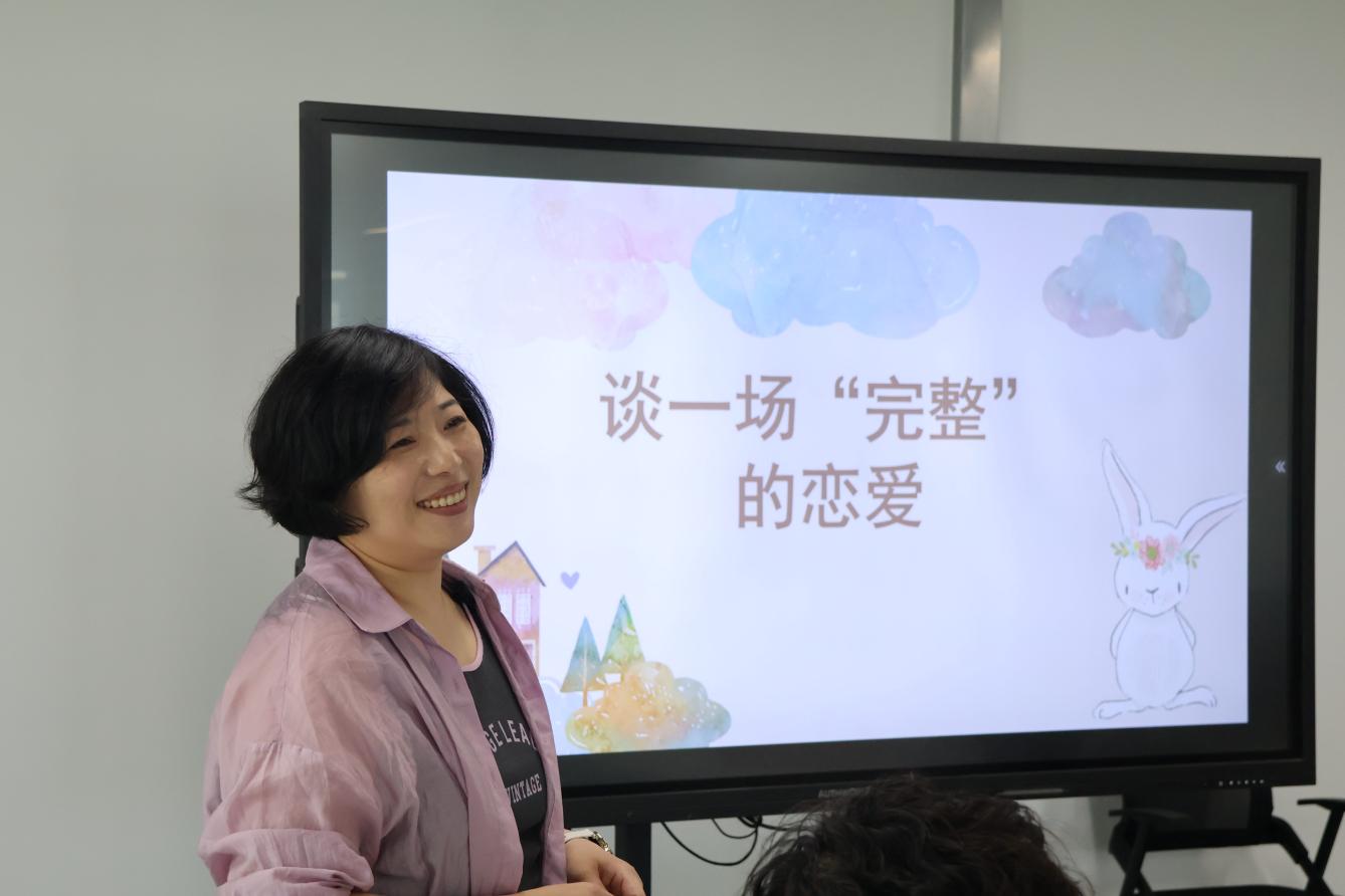 麻豆av