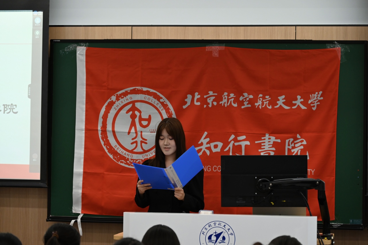 麻豆av