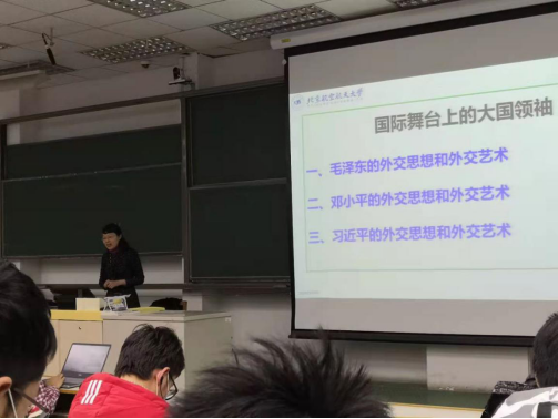 麻豆av