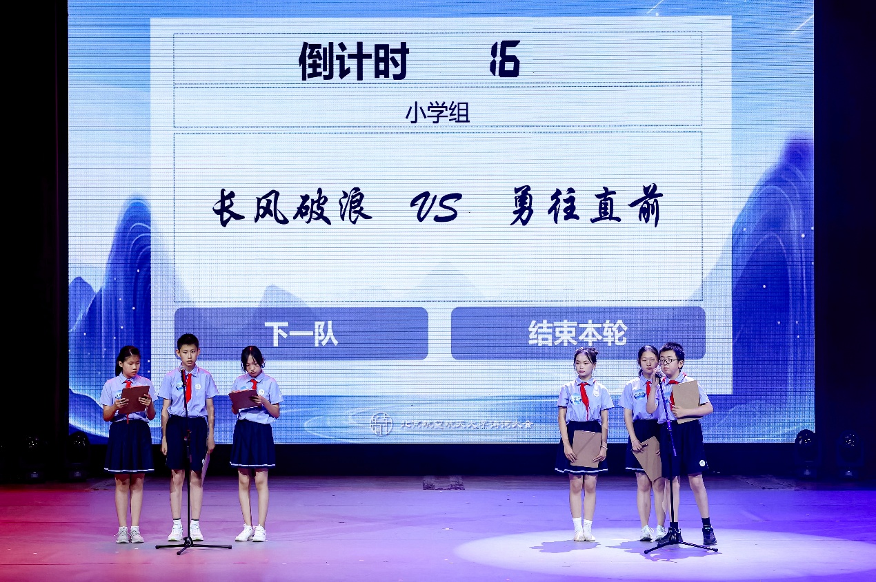 麻豆av