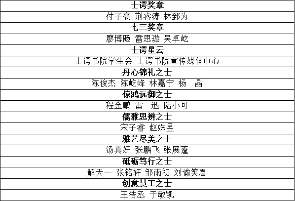 麻豆av