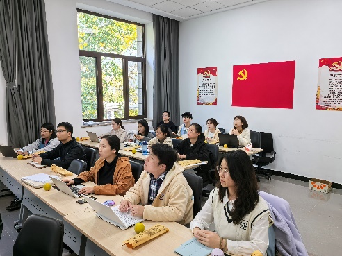 麻豆av