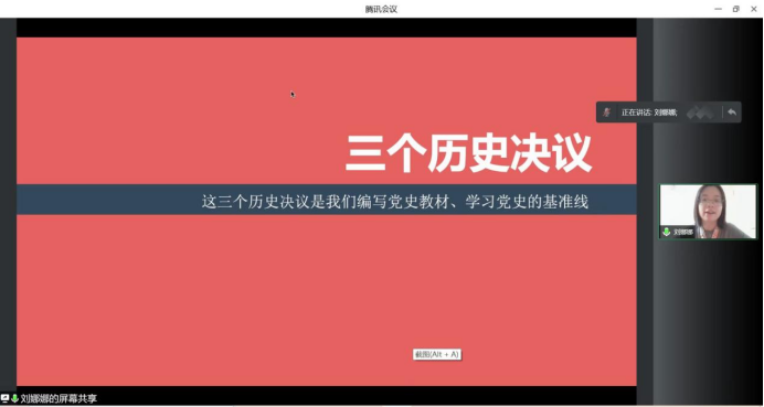 麻豆av