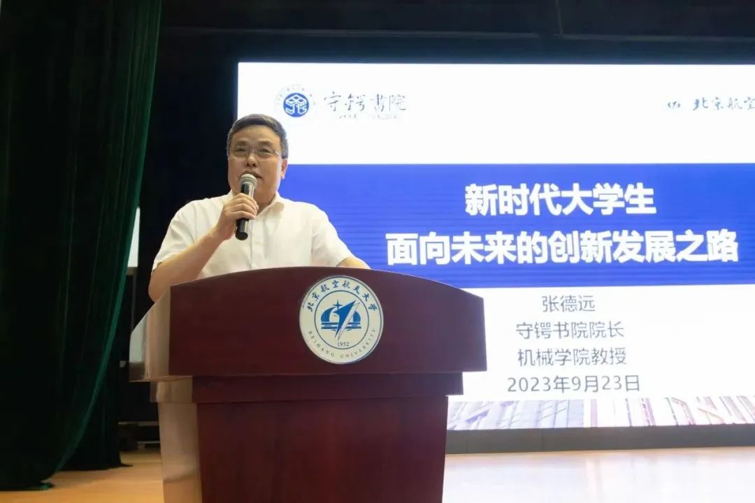 麻豆av