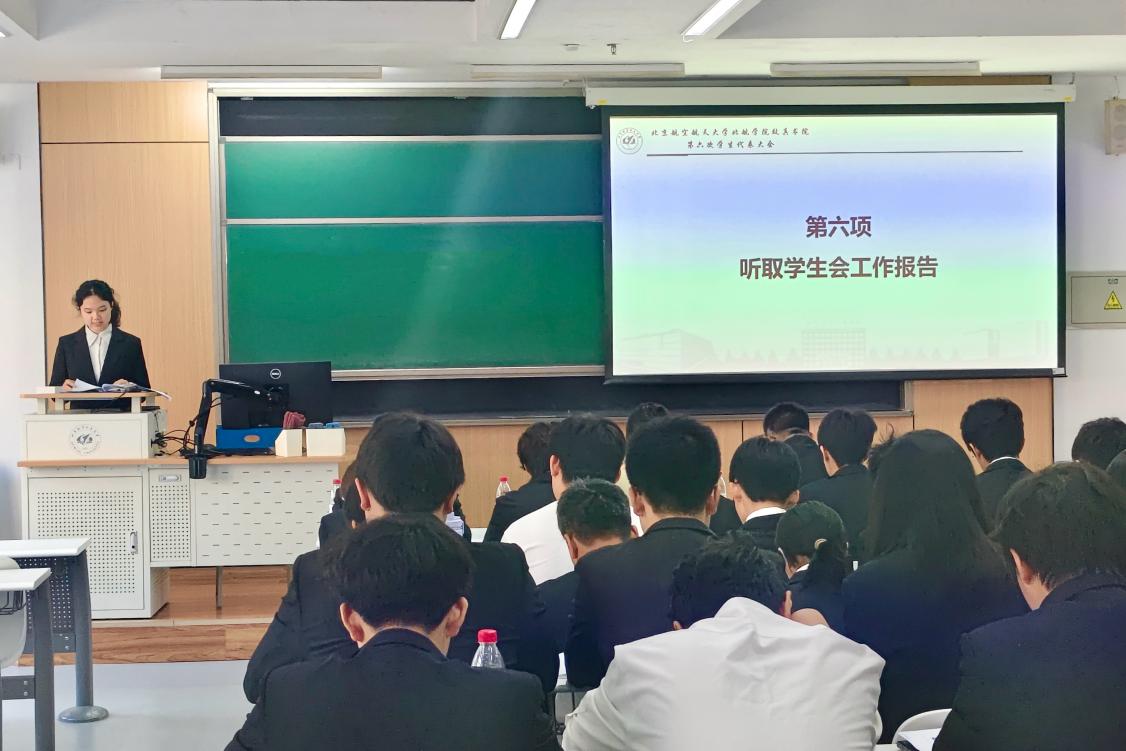 麻豆av