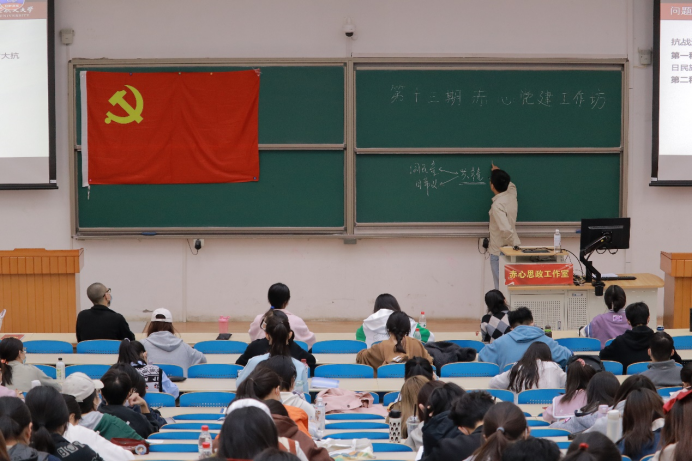 麻豆av