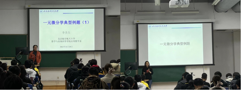 麻豆av