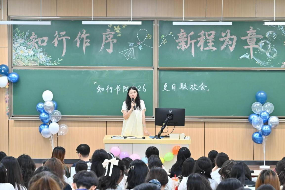 麻豆av