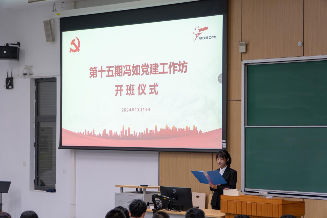 麻豆av