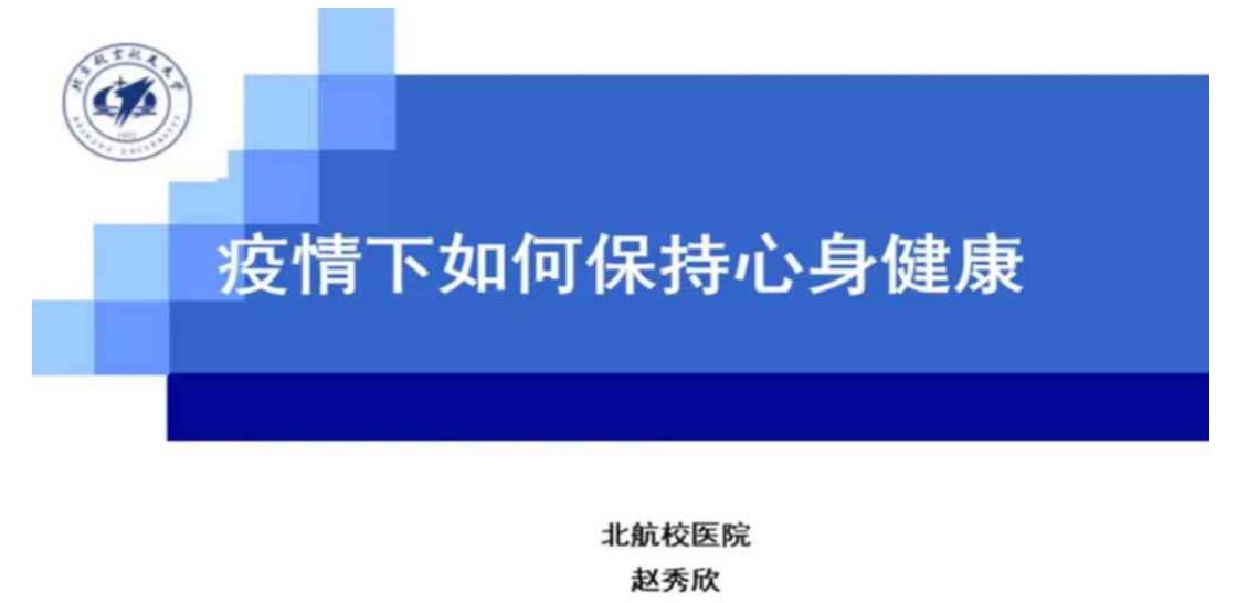 麻豆av