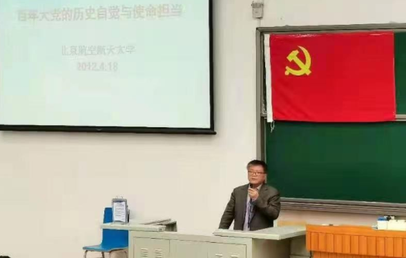麻豆av