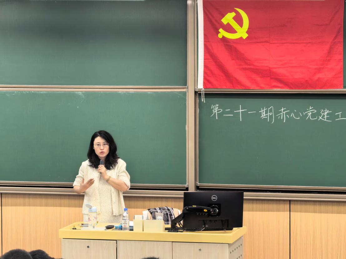 麻豆av