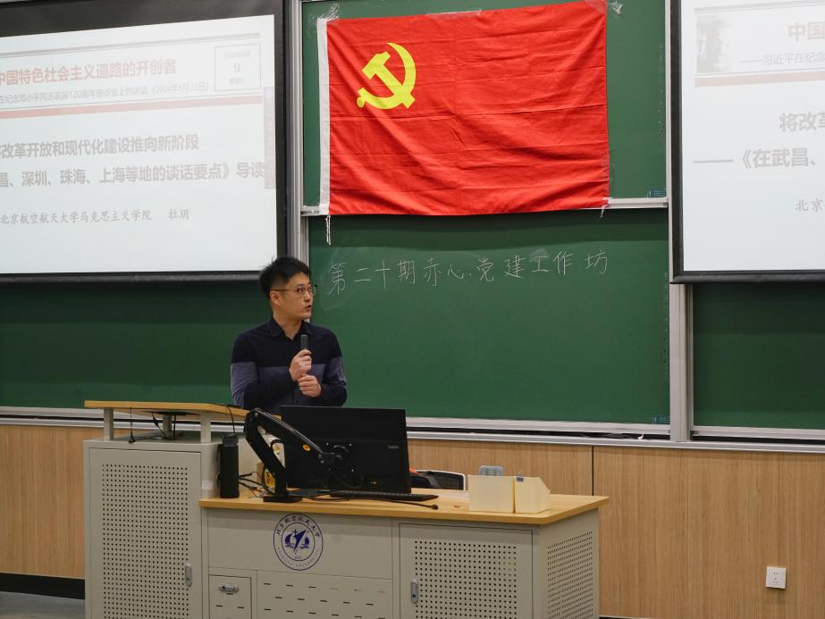 麻豆av