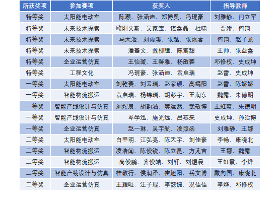 麻豆av