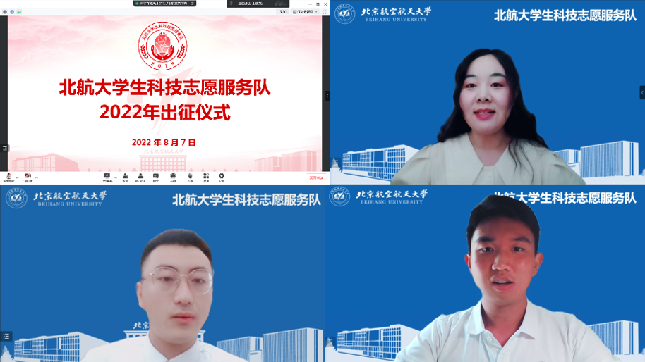 麻豆av