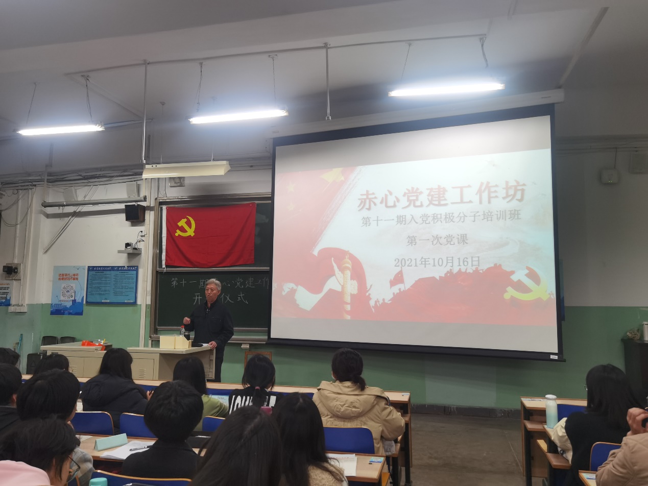 麻豆av