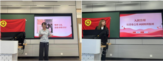 麻豆av