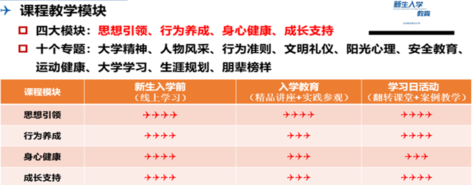 麻豆av