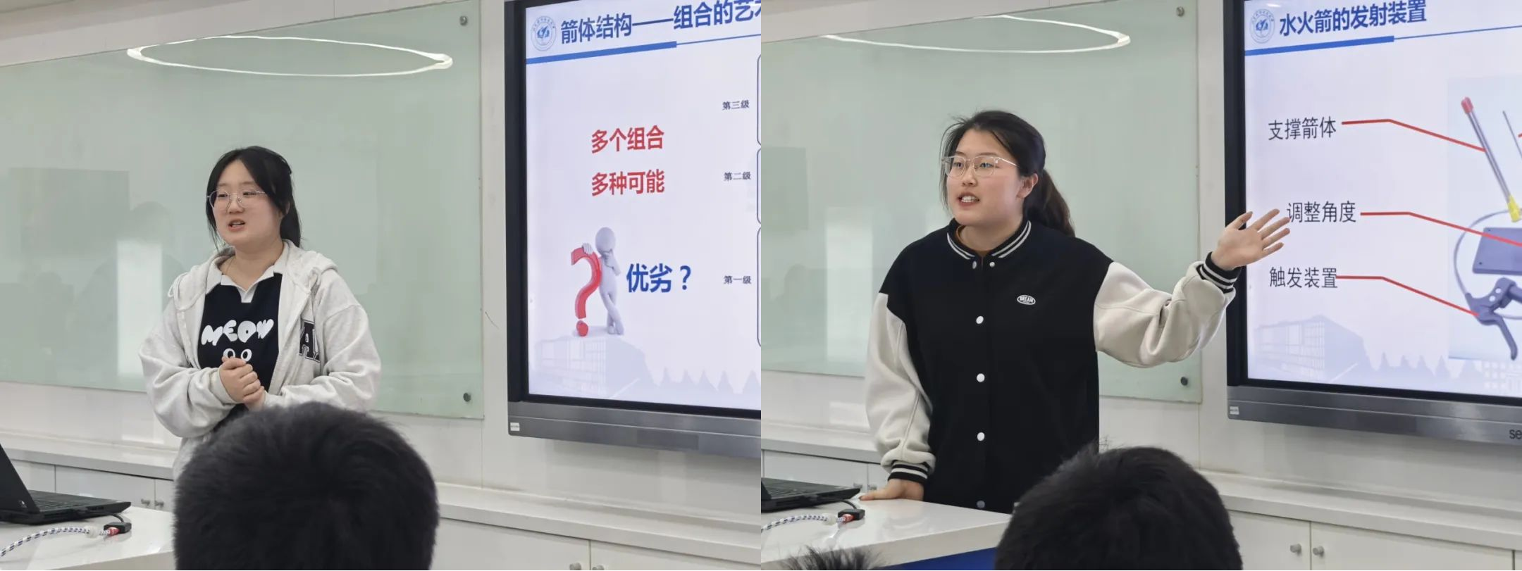 麻豆av