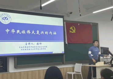 麻豆av
