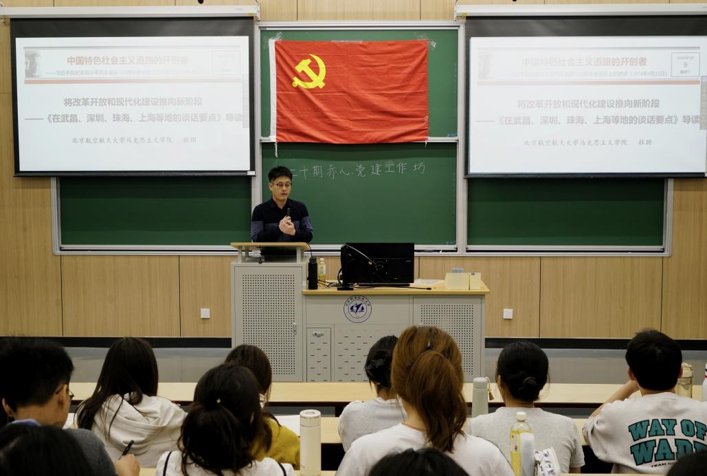 麻豆av