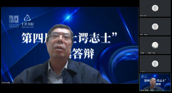 麻豆av