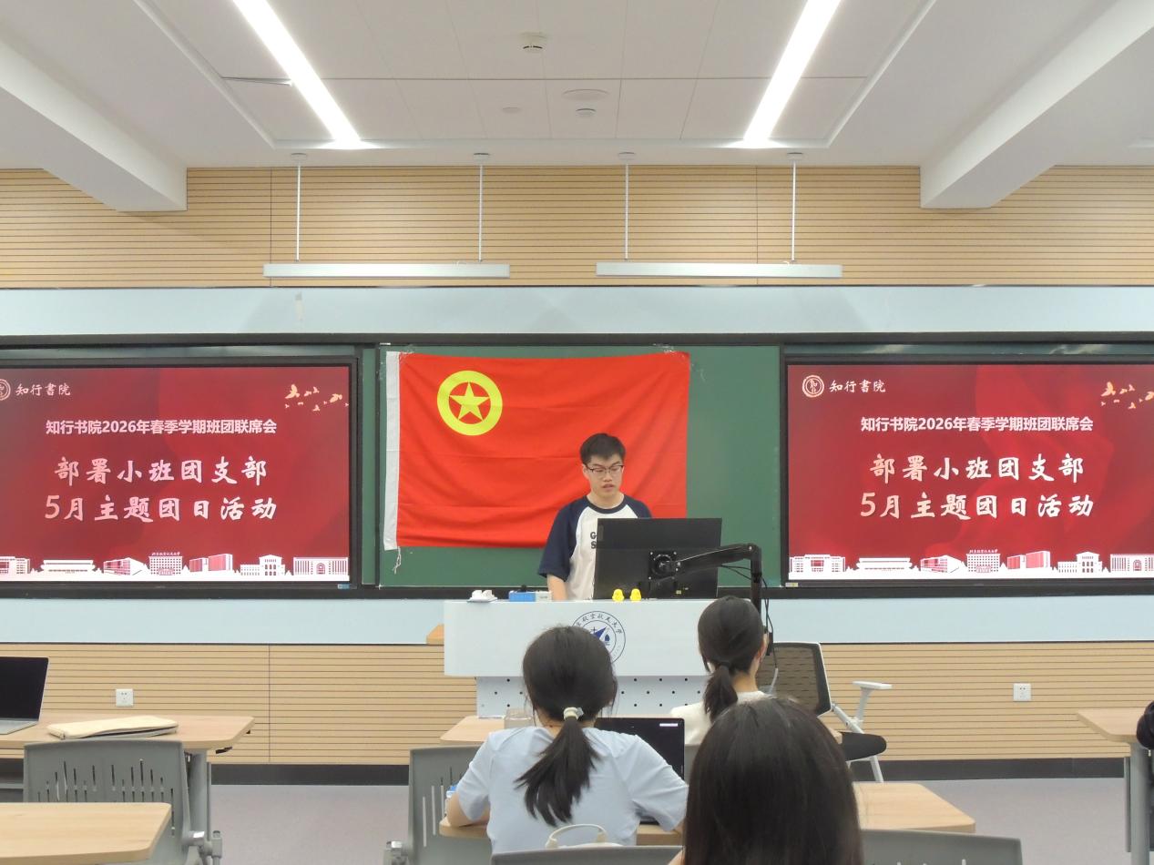 麻豆av