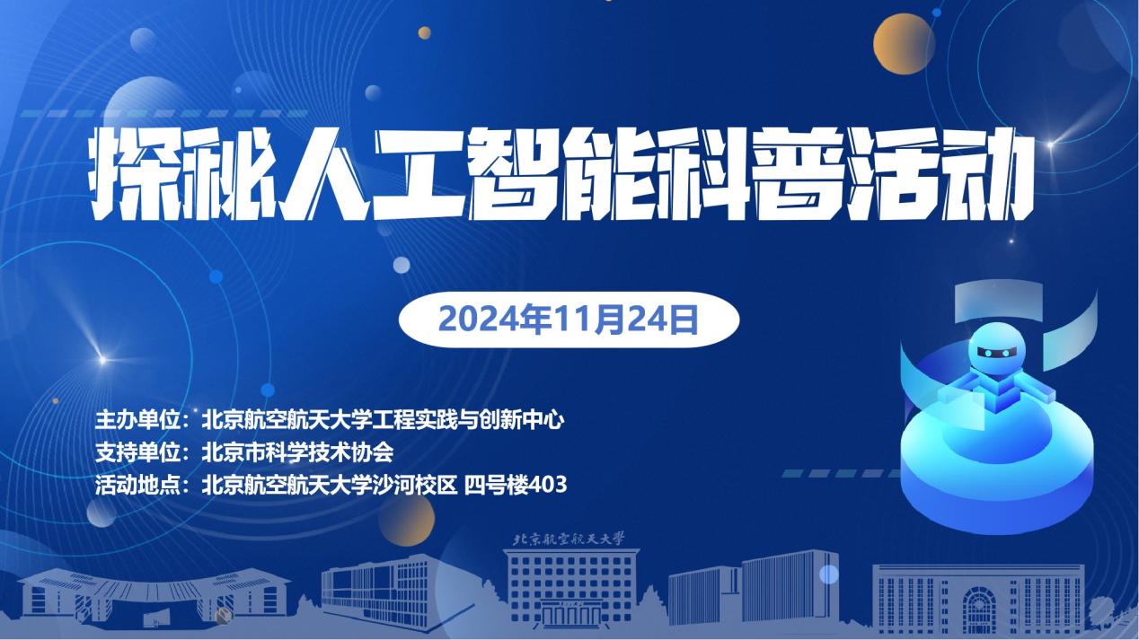 麻豆av