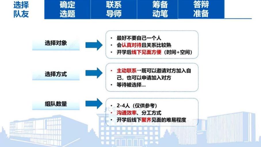 麻豆av