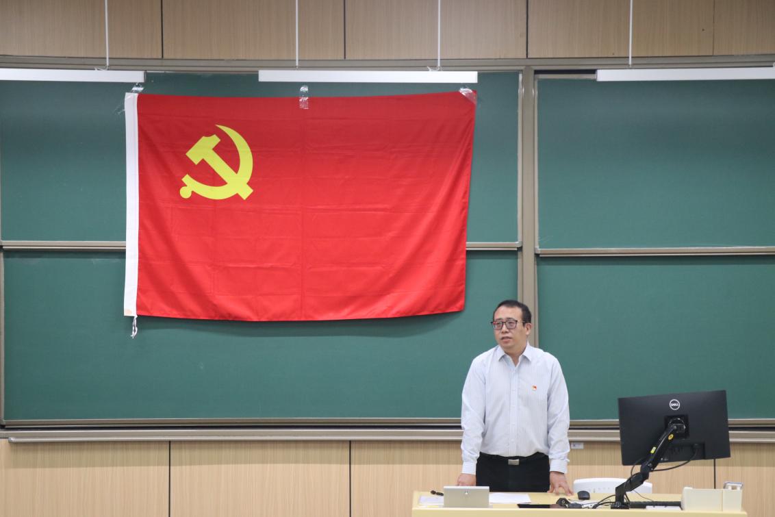 麻豆av
