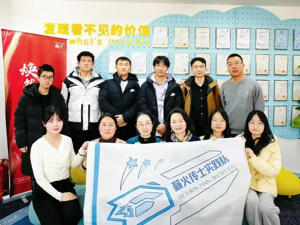 麻豆av