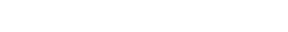麻豆av