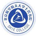 麻豆av