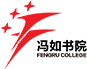 麻豆av