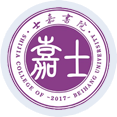 麻豆av