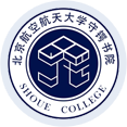 麻豆av