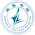 麻豆av