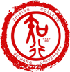 麻豆av