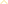 麻豆av