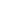 麻豆av