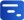 麻豆av