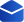 麻豆av
