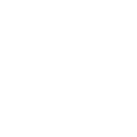 麻豆av